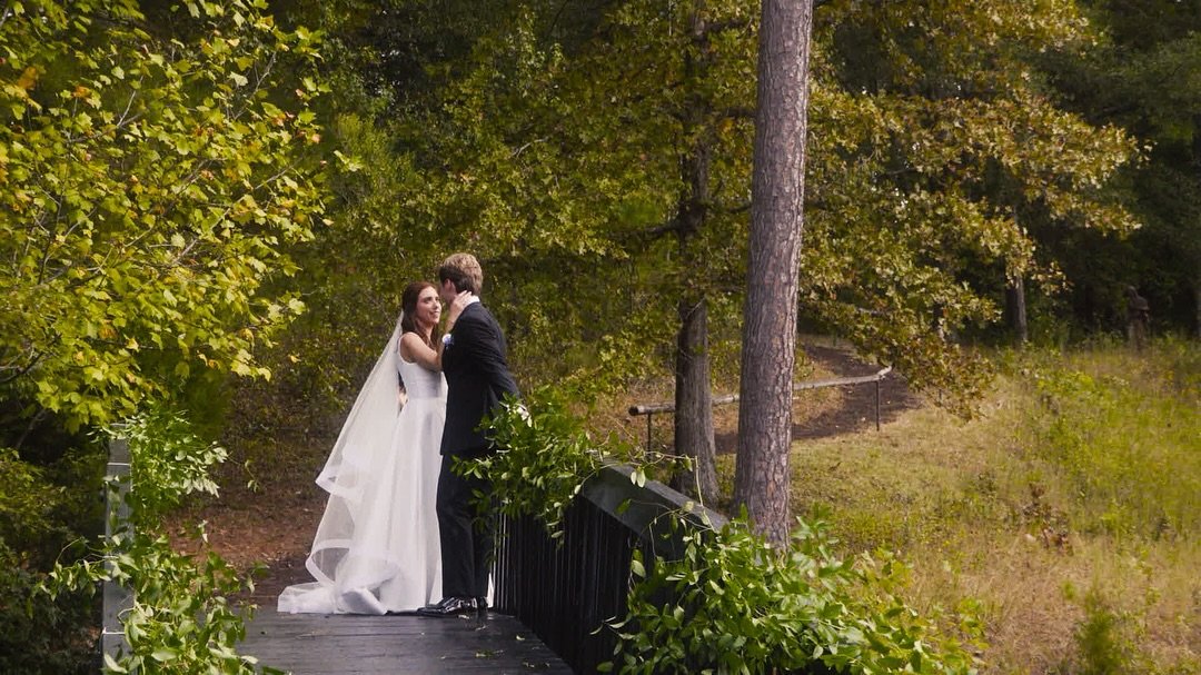 Your moments. Captured in time. Just as they were. 

Venue: @innatserenbe
Planner + Florals and Design: @forageandflower
Documentary: @forkeepsfilmco
Photography: Taylor Tesvich Photography
Strings: @elitestringsatlanta
Band: @thefreeatlanta
Catering