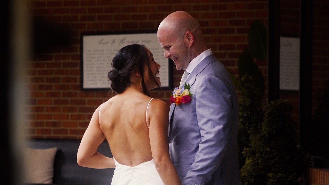 A few favorites from the happiest kind of day. Simple, real, and full of love. 

Videography: @forkeepsfilmco 
Hair: @quirkandmood 
Makeup: @makemeupga 
Orchestral Duo (Violin / Cello): @loupettentertainment
Entertainment: @theandrewsbrothers
Photogr