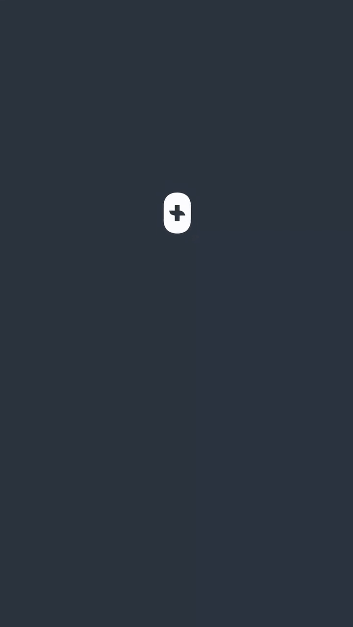 AQOrefc5no38ie_0YimHruXSvKwEPmiE-lYnDxt2Ed0erQ7kEAoU6gF_eONdj8XrVNS58kIIlcnPjthIgtLAkbKXTdYdjPeAiiNX8l4-ezgif.com-video-to-gif-converter.gif