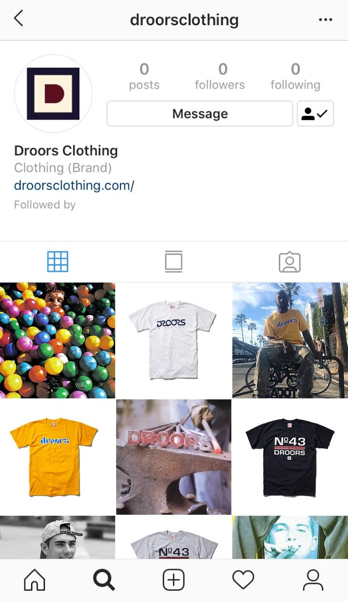 DROORS-IG-LOGO1.jpg