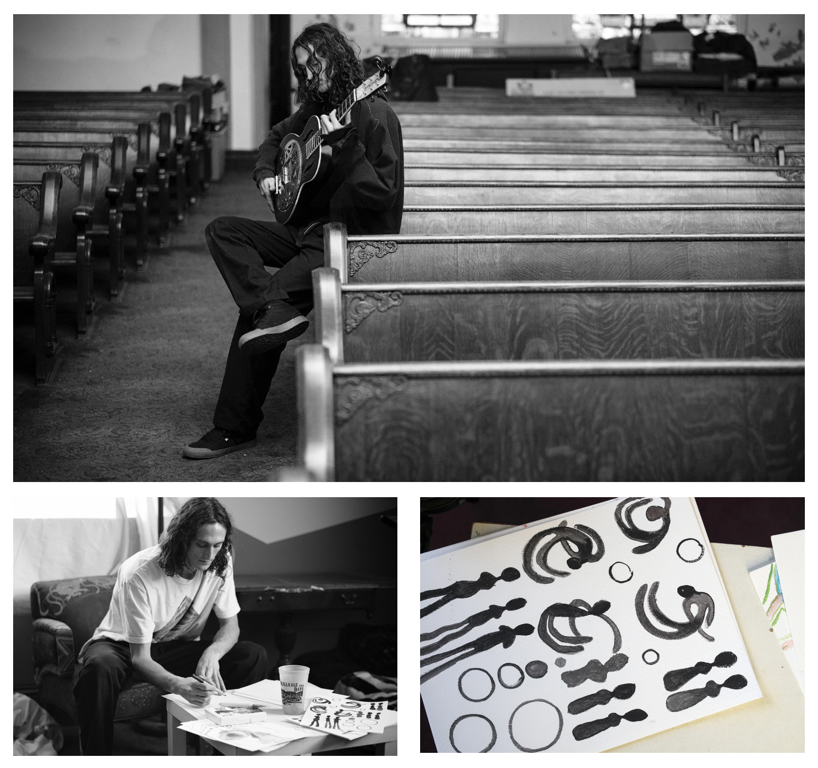 Screen Shot 2026-03-05 at 4.00.30 PM.png