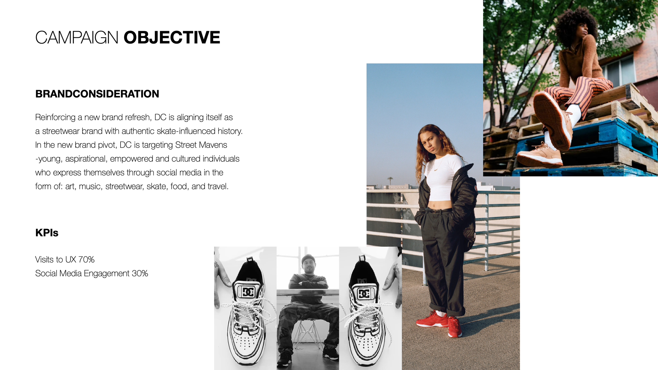 Screen Shot 2026-03-05 at 3.22.24 PM.png