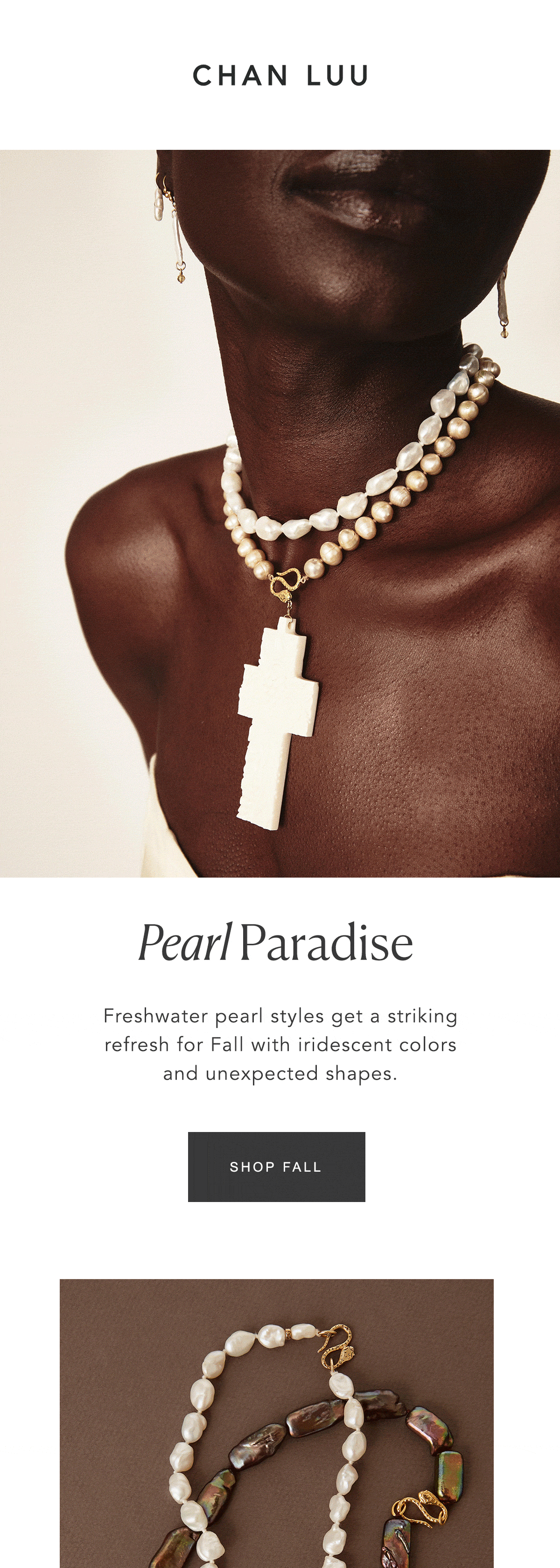 8.24-New-Pearls-V6.gif