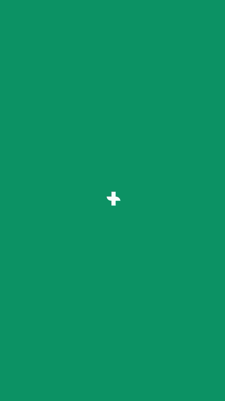 AQNghDbpdDRe0jIkpk0vb4Qde_zW7-m2k-xEgshpbARhEasrZqtdM4LDJi_2FQIr_KIbcDbQCp936CpI641JWKolENwiSw4sFSsRo2w-ezgif.com-optimize.gif