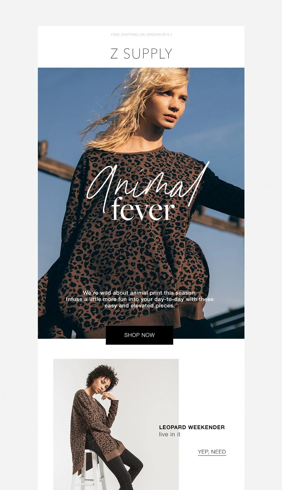 ZS-EMAILS-COLLECTION-PRINT-2.jpg