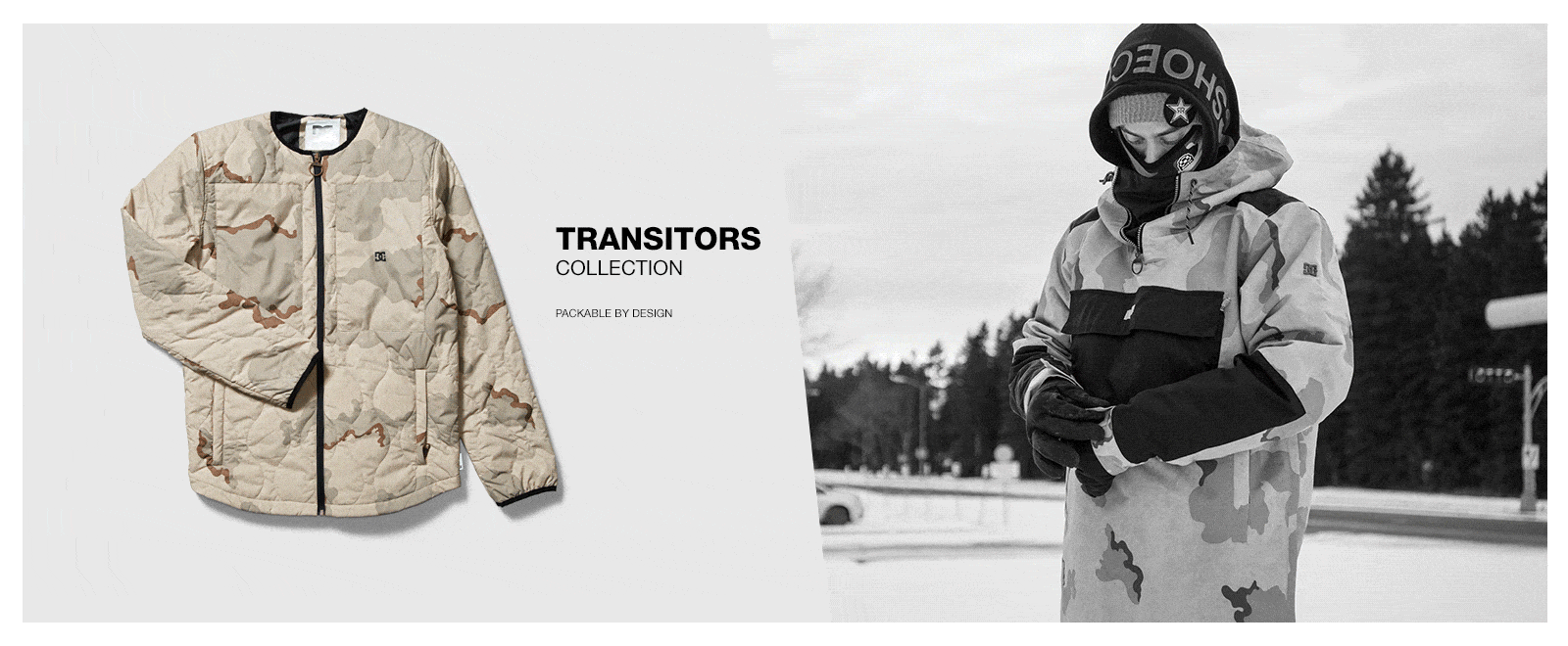 DC-Transitors-Header-2.gif