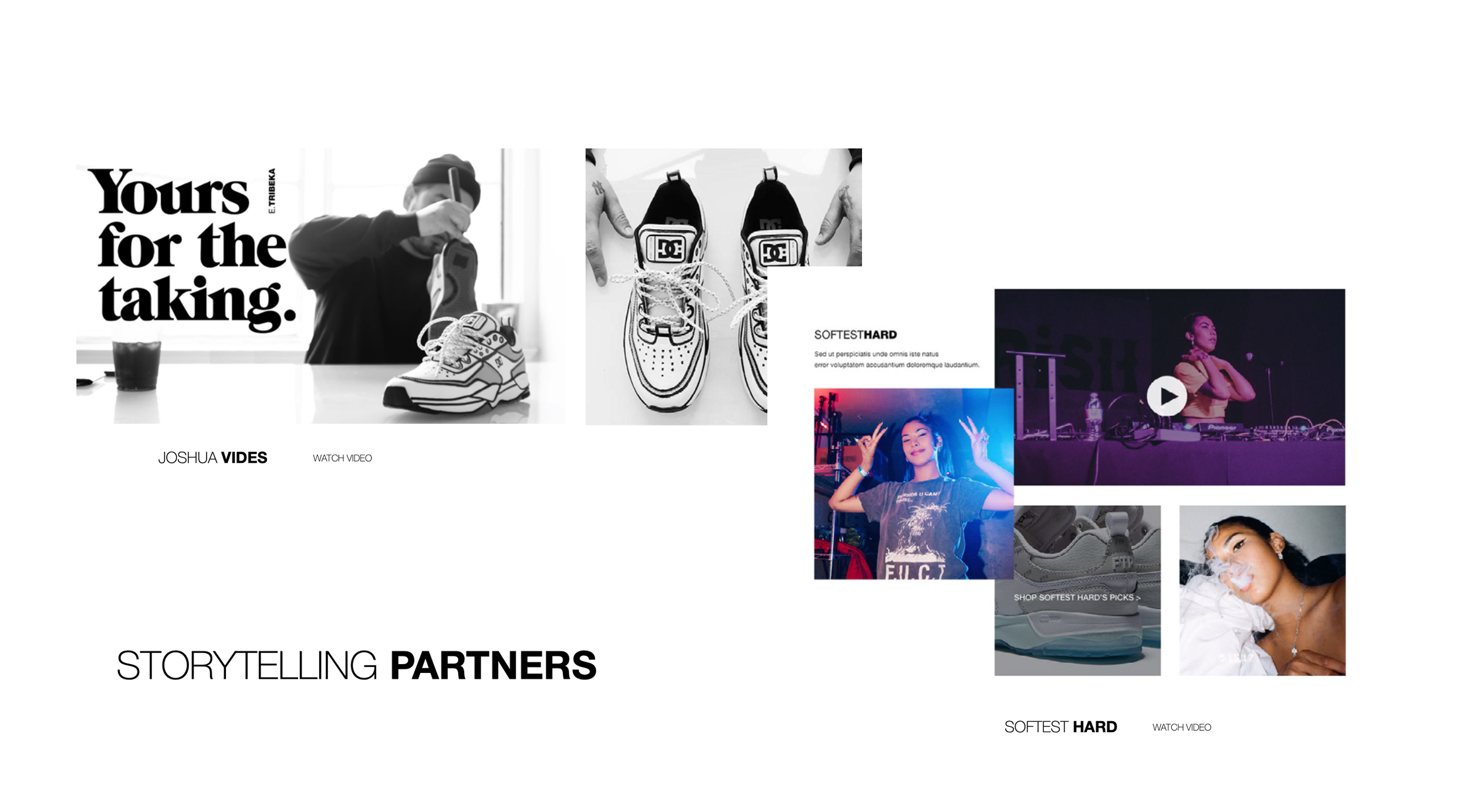 Screen Shot 2026-03-05 at 3.28.13 PM.png