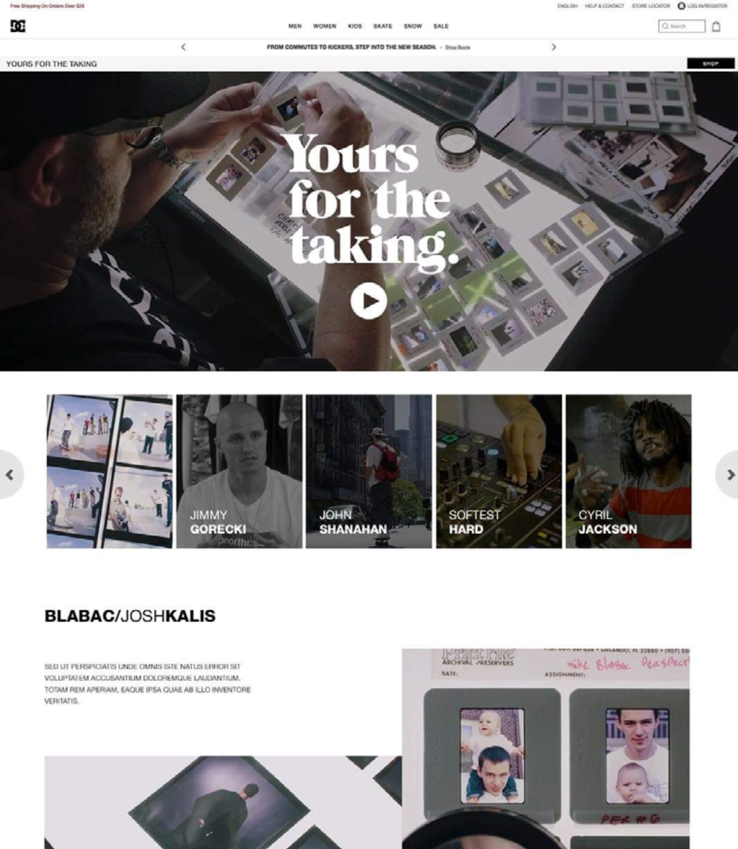 Screen Shot 2026-03-05 at 3.23.15 PM.png