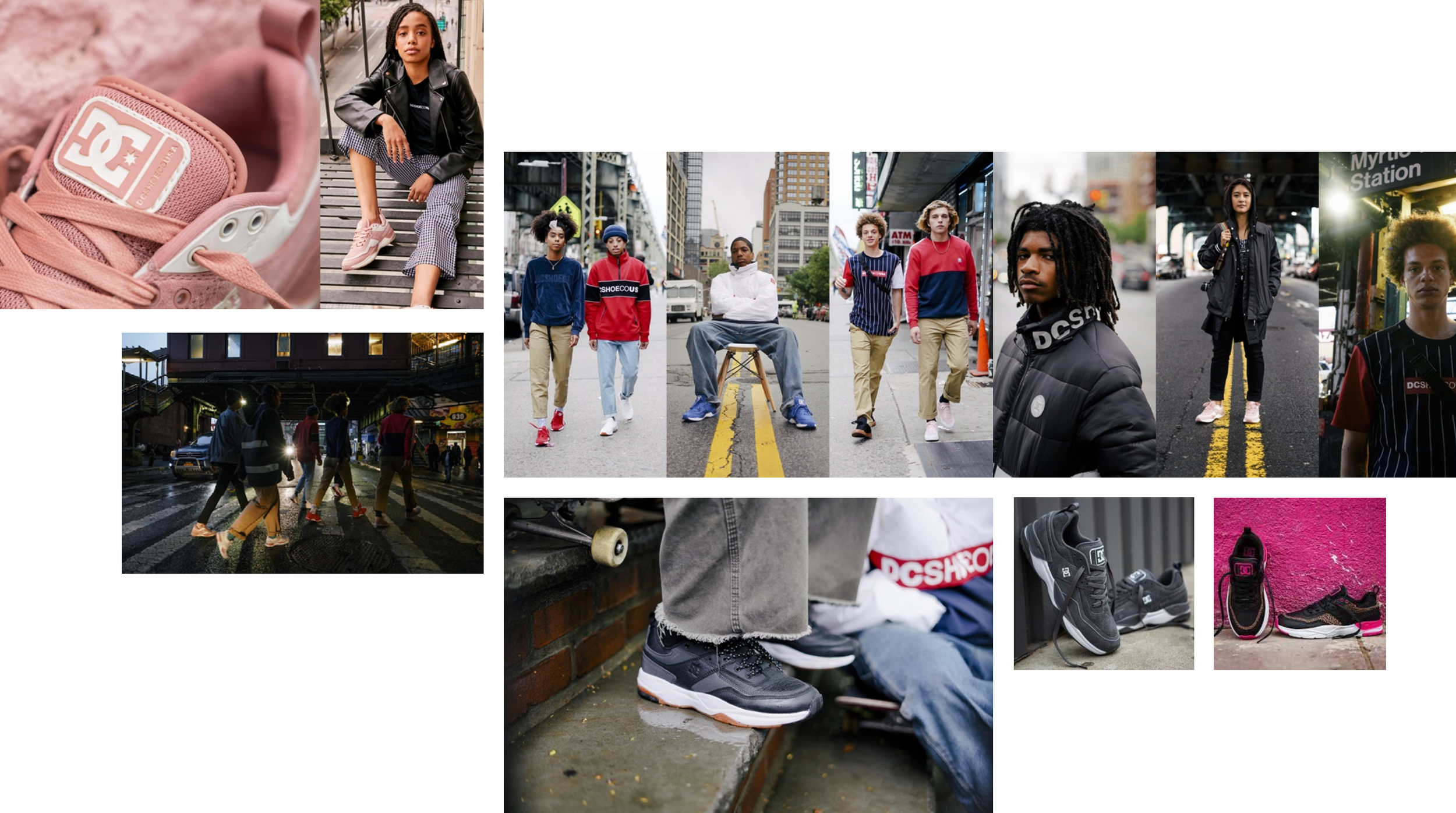 Screen Shot 2026-03-05 at 3.22.37 PM.png