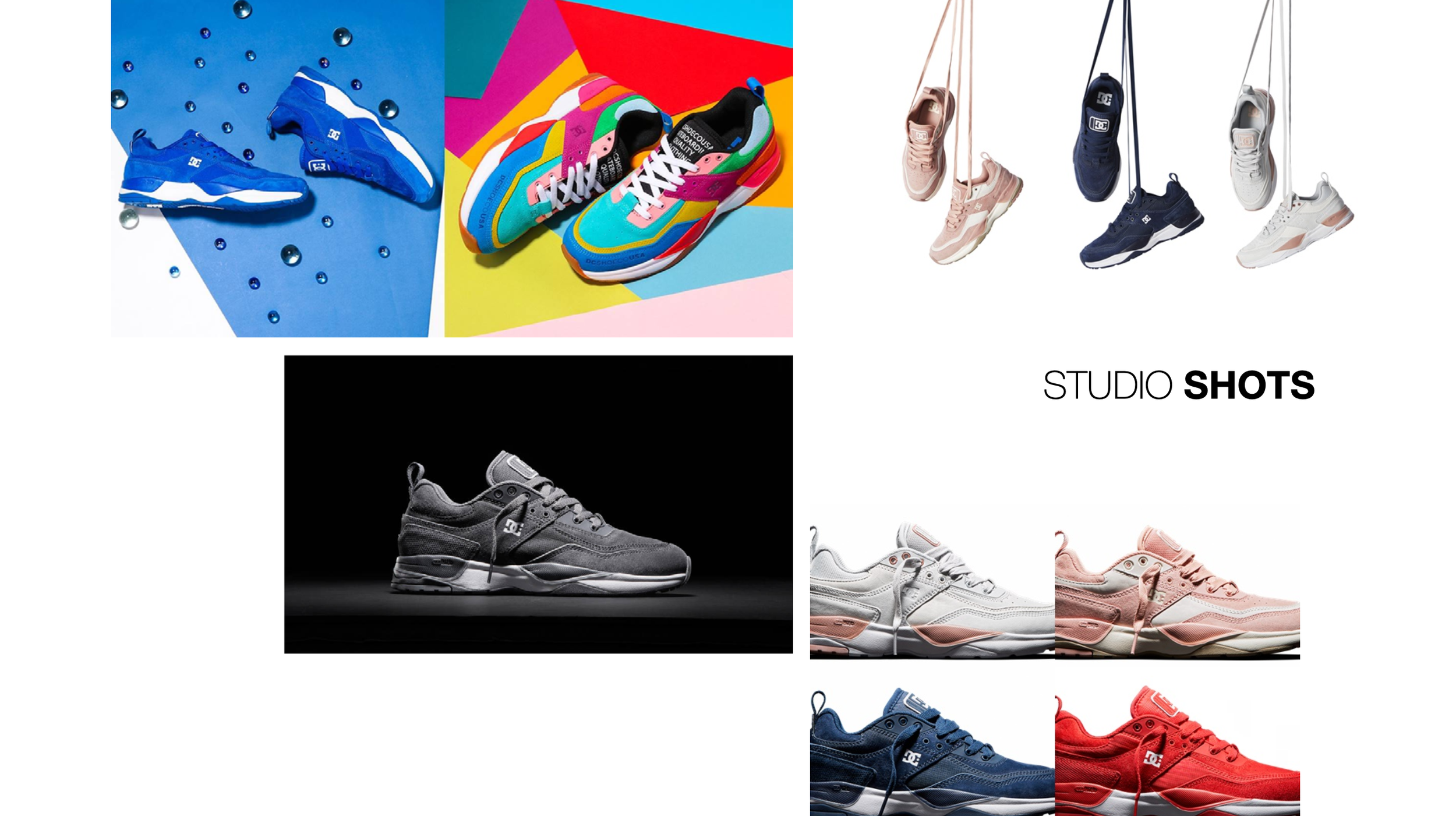 Screen Shot 2026-03-05 at 3.22.44 PM.png