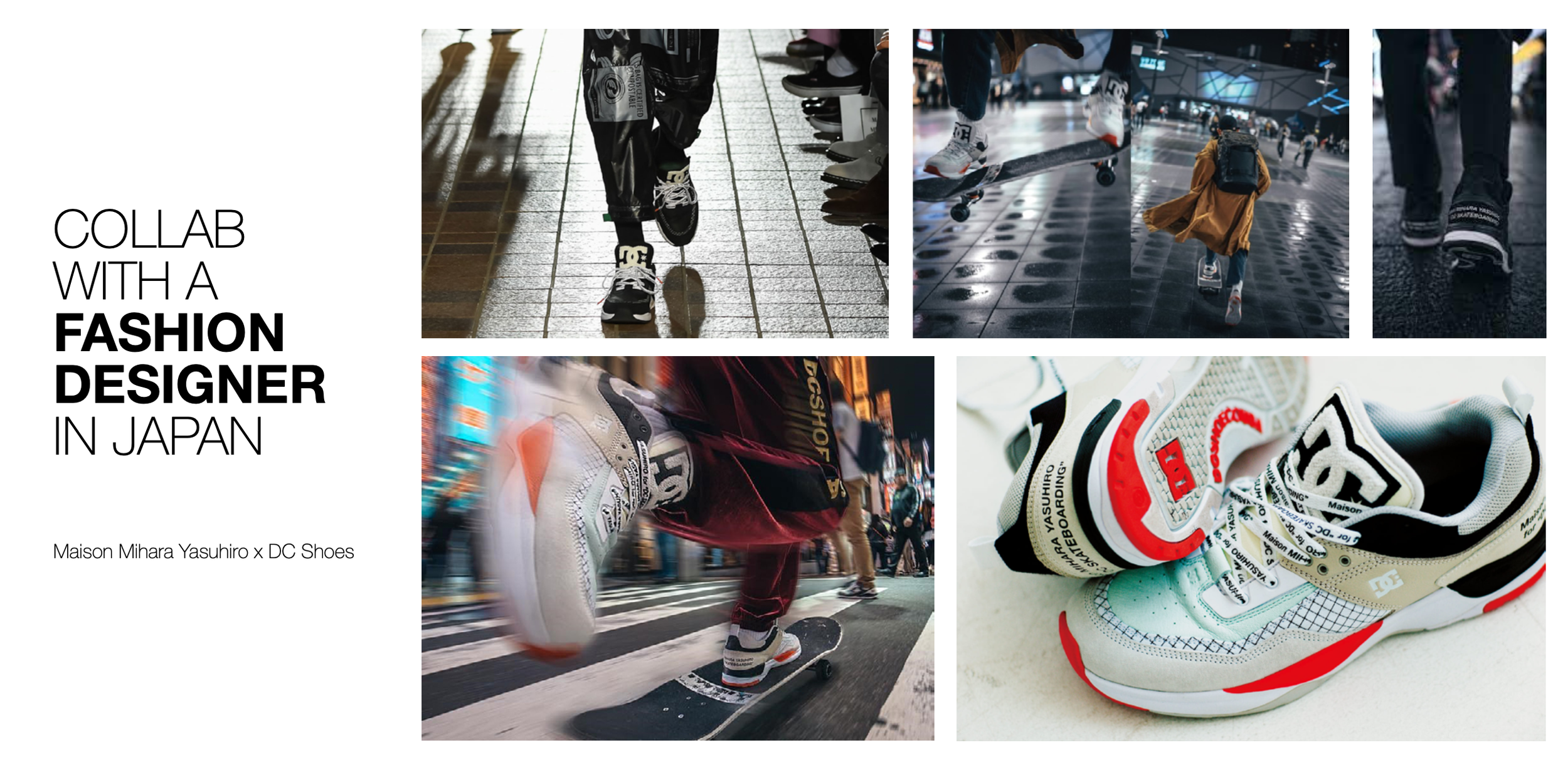 Screen Shot 2026-03-05 at 3.23.24 PM.png