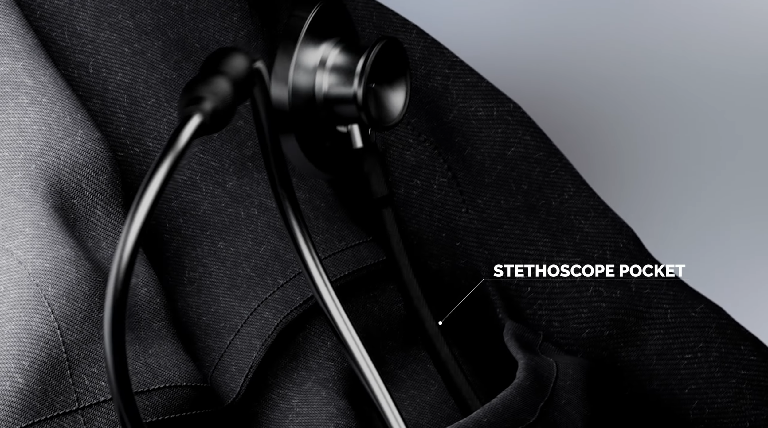 Screen Shot 2025-11-18 at 4.43.03 PM.png