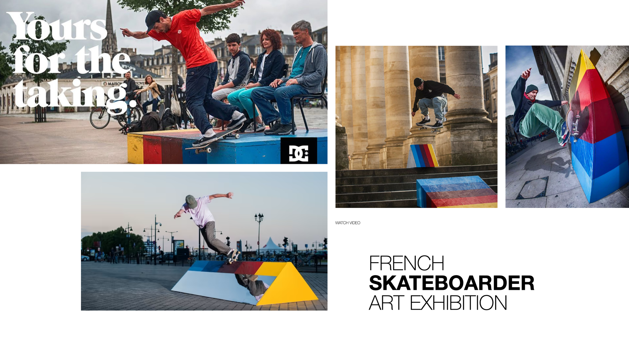 Screen Shot 2026-03-05 at 3.23.32 PM.png