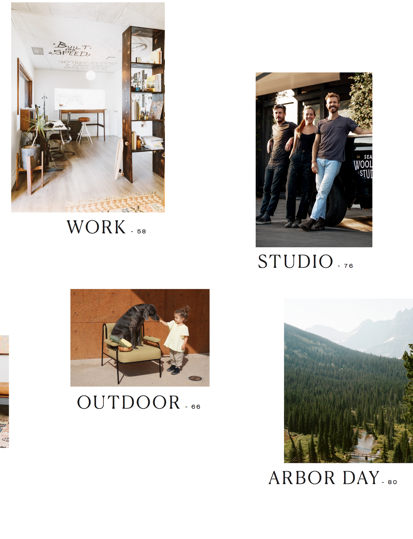 Screen+Shot+2019-12-27+at+7.06.08+PM.png