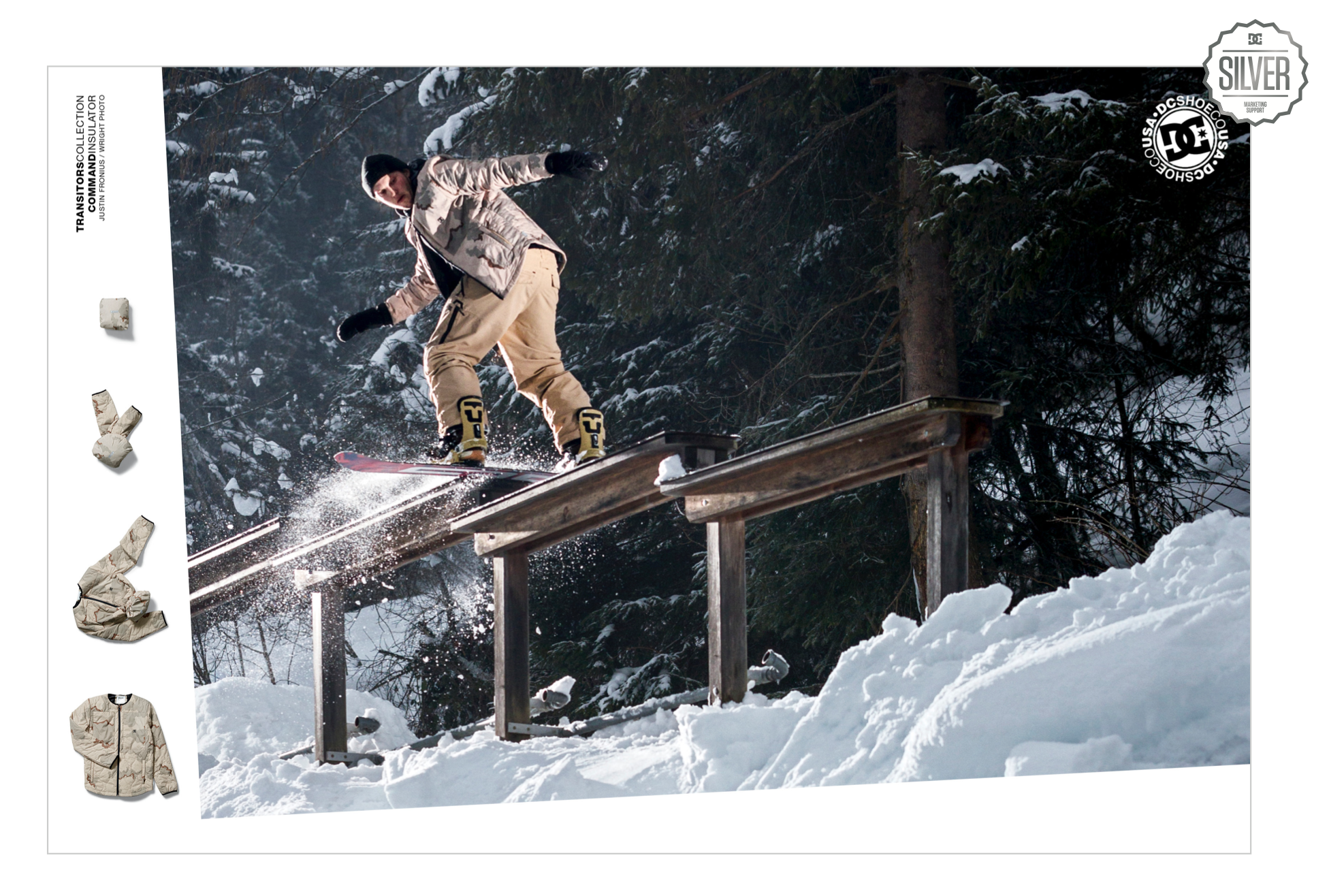 Screen Shot 2026-03-05 at 3.49.26 PM.png