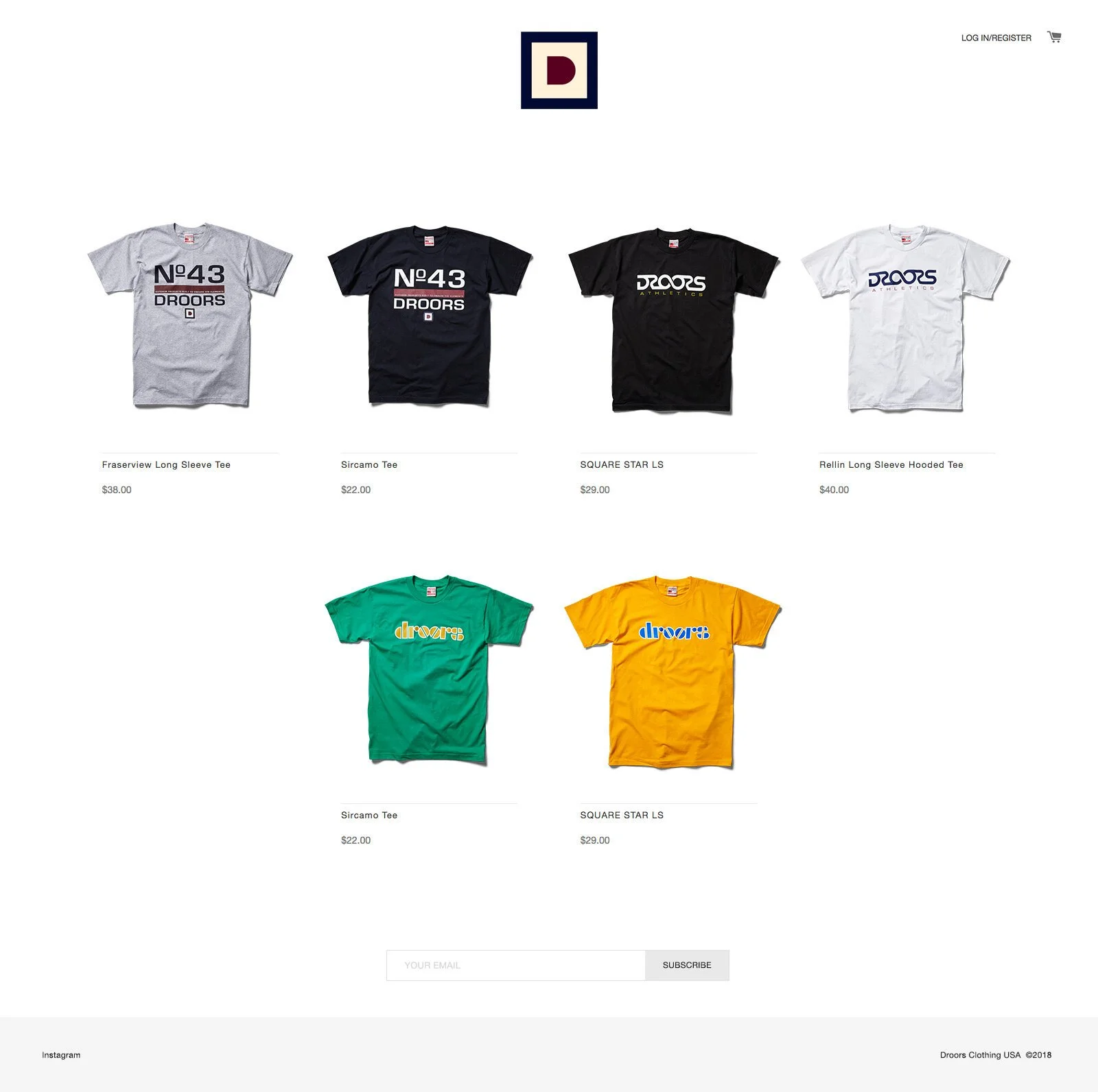 DROORS-MOCKUP-HOME.jpg
