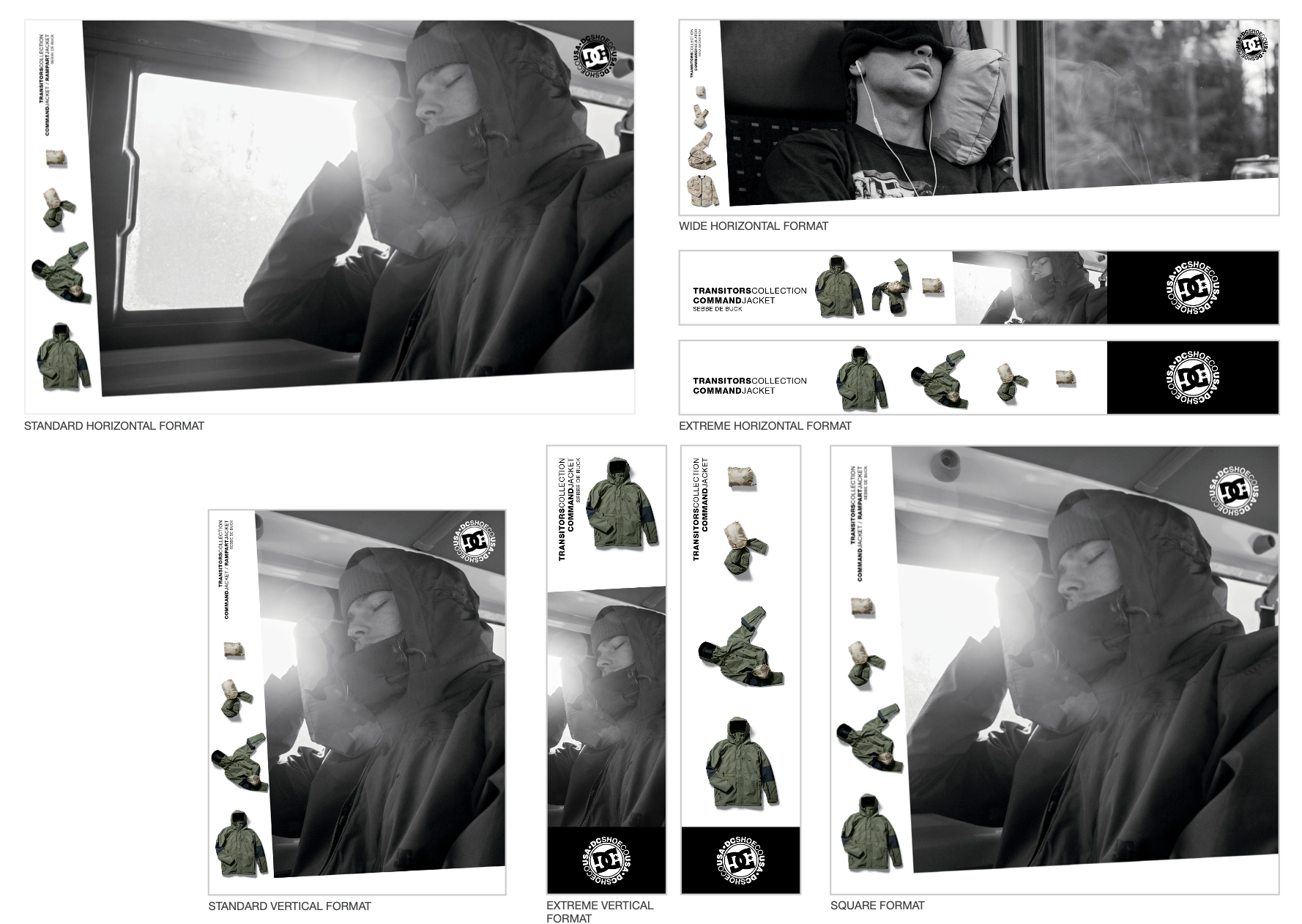 Screen Shot 2026-03-05 at 3.49.56 PM.png