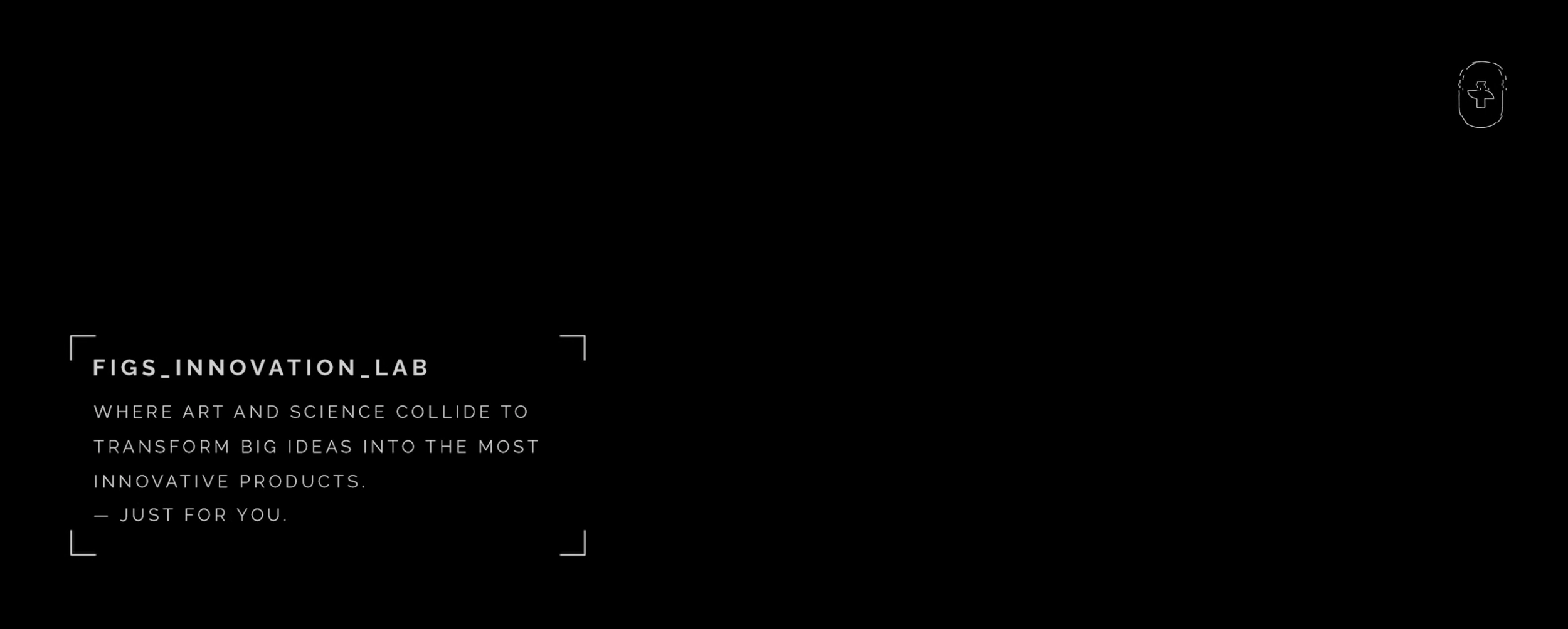 Screen Shot 2025-11-18 at 4.35.20 PM.png