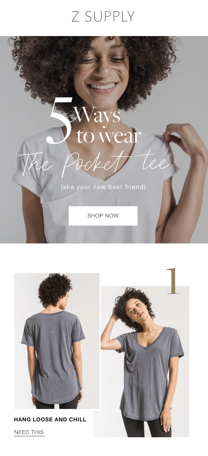 ZS-EMAILS-5WAYS-TEES-9_18_19.jpg