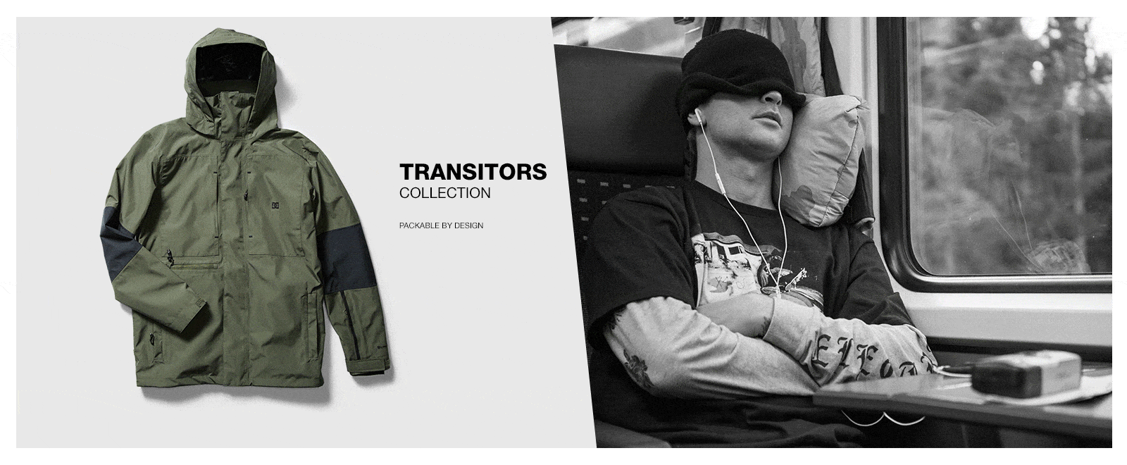 DC-Transitors-Header-1.gif