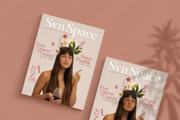 SVN-Space-Cover--6_600x600.jpg