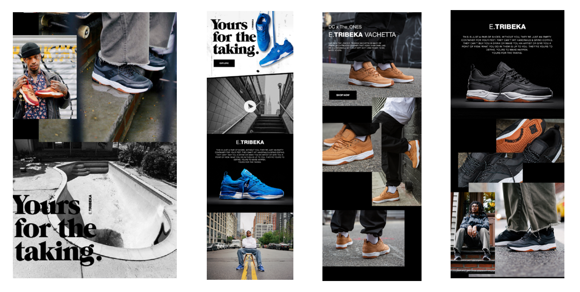 Screen Shot 2026-03-05 at 3.22.52 PM.png