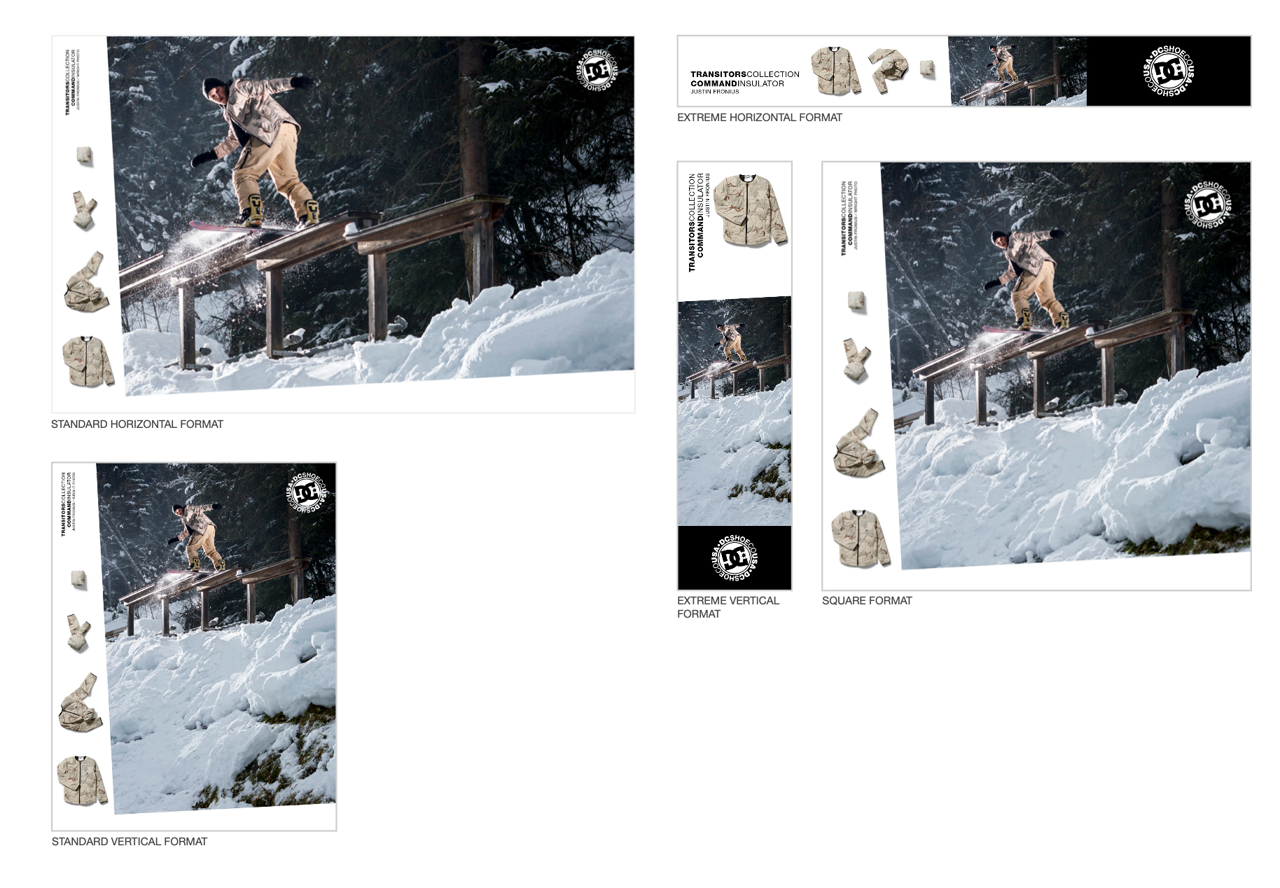 Screen Shot 2026-03-05 at 3.49.41 PM.png