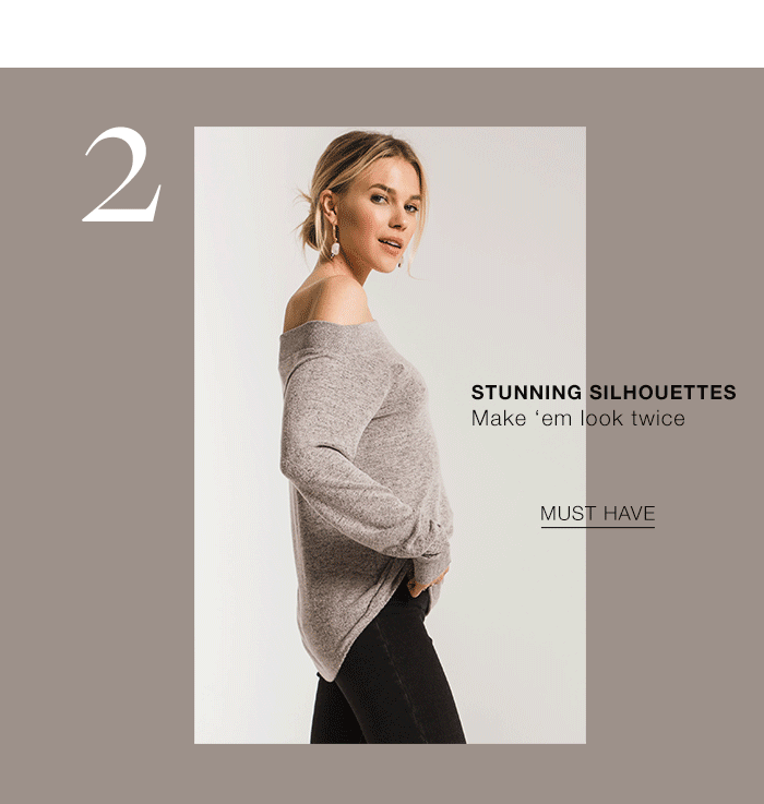 ZS-EMAILS-3LOOKS-9_03_19.gif