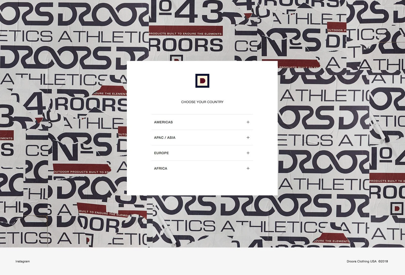 DROORS-COUNTRY-PAGE-LANDING.jpg