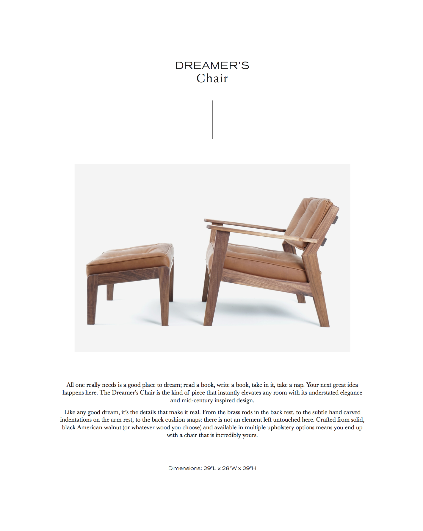 Screen+Shot+2019-12-27+at+6.24.39+PM.png