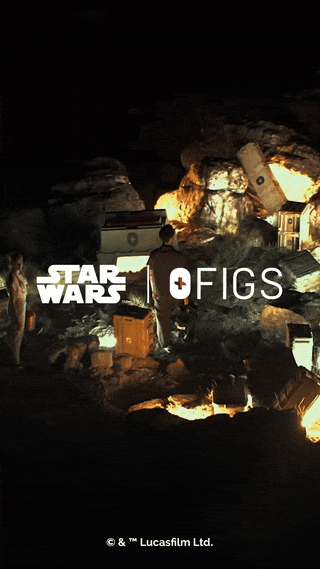 THESEARCH-11.07.20231-ezgif.com-optimize (1).gif