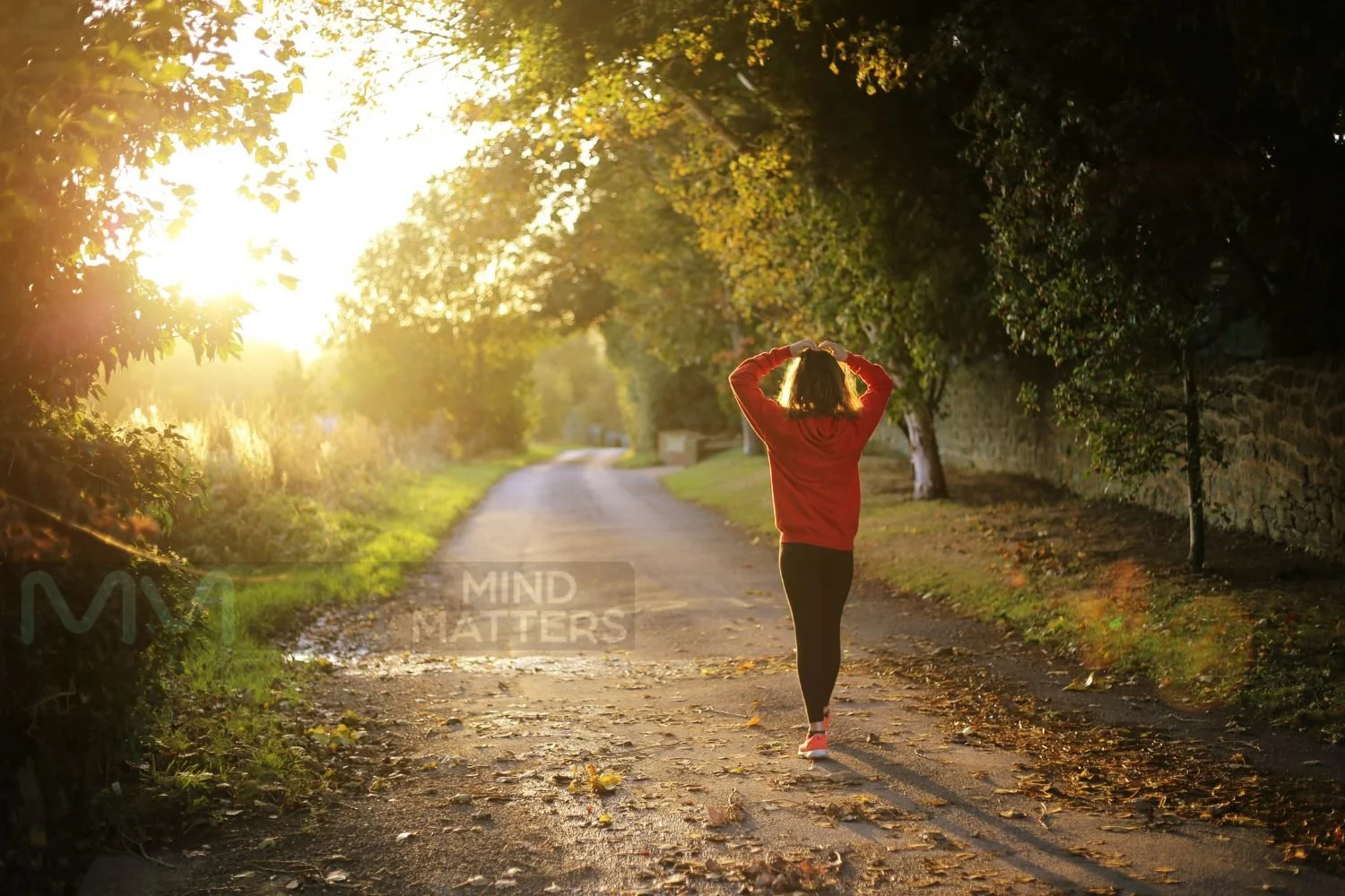How to Manage Work Stress Without Letting It Affect Your Personal Life