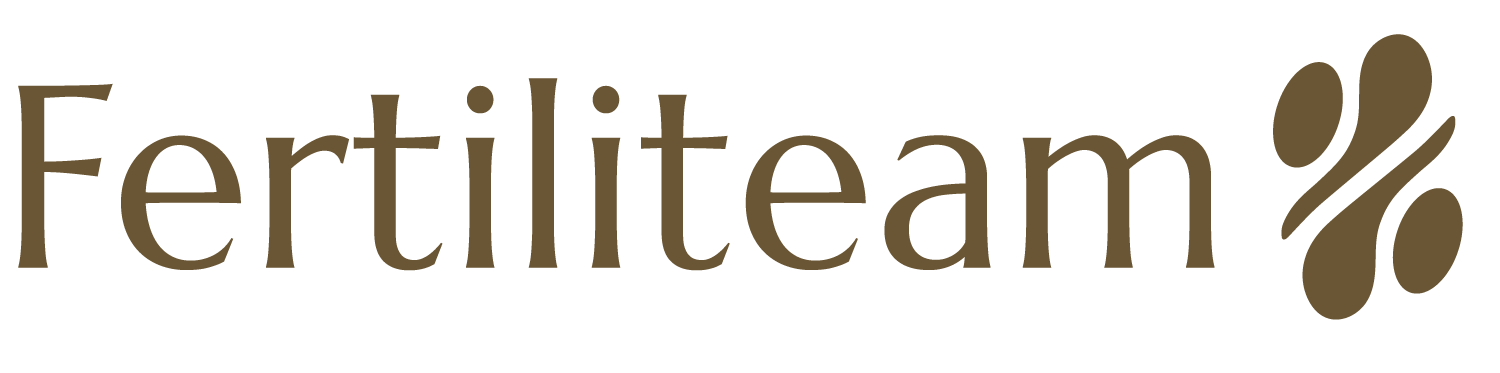 Fertiliteam
