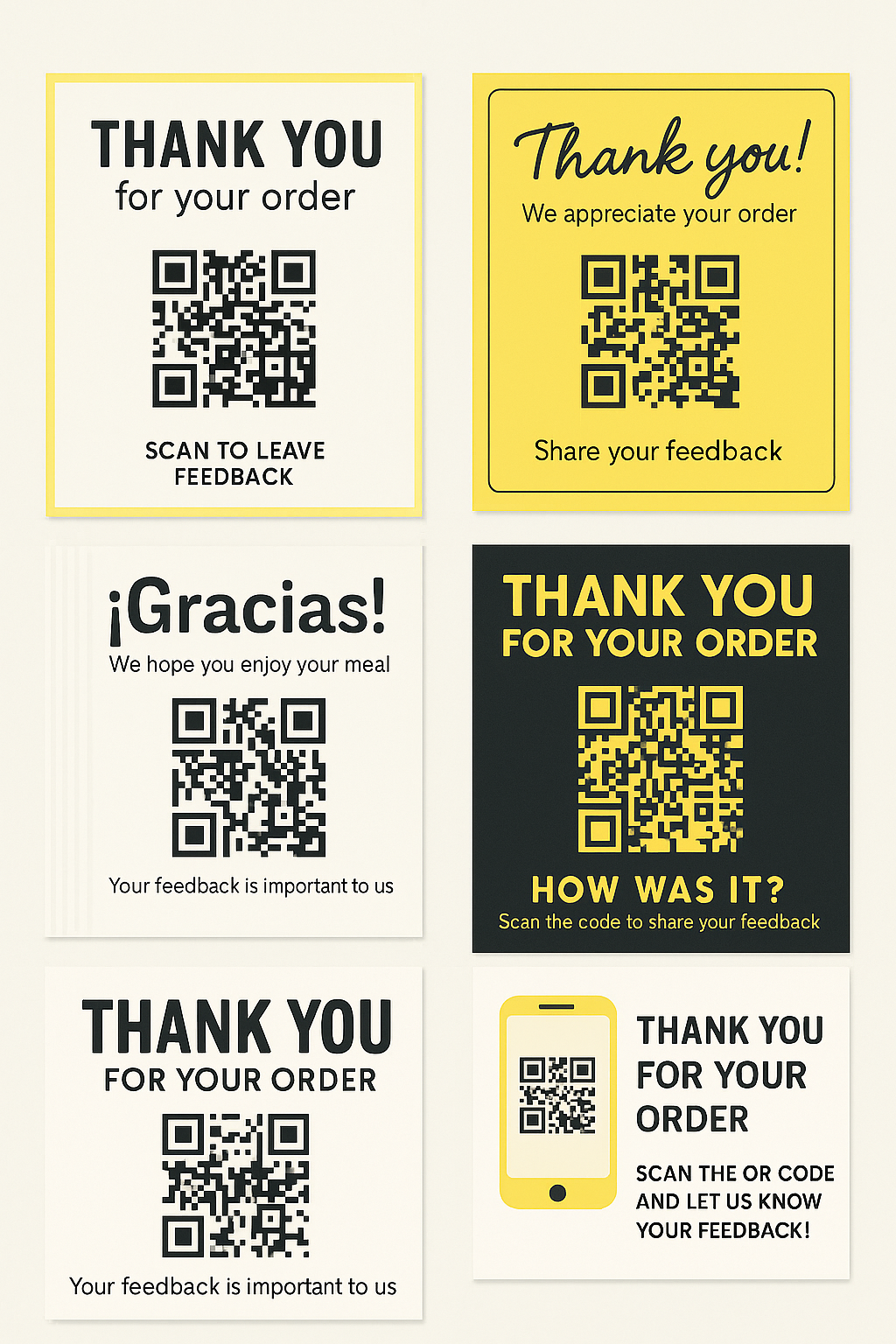 QR+Connect2.png