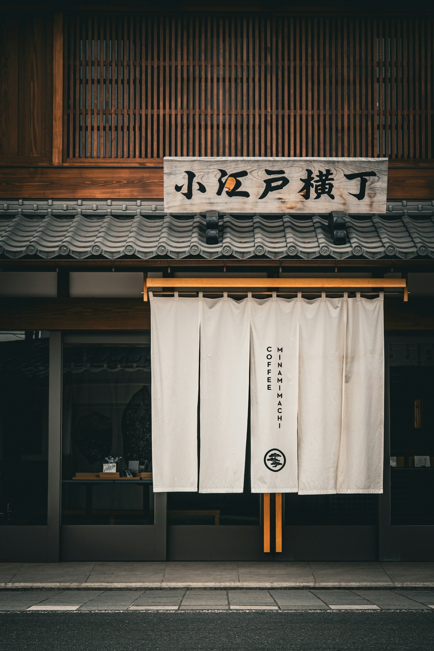 unsplash-image-wFWhVOc8rFI.jpg