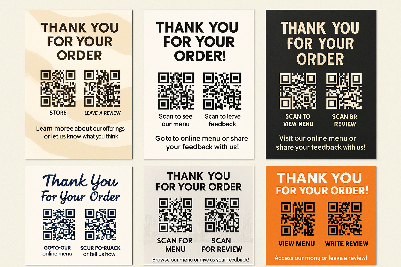 QR Connect3.png