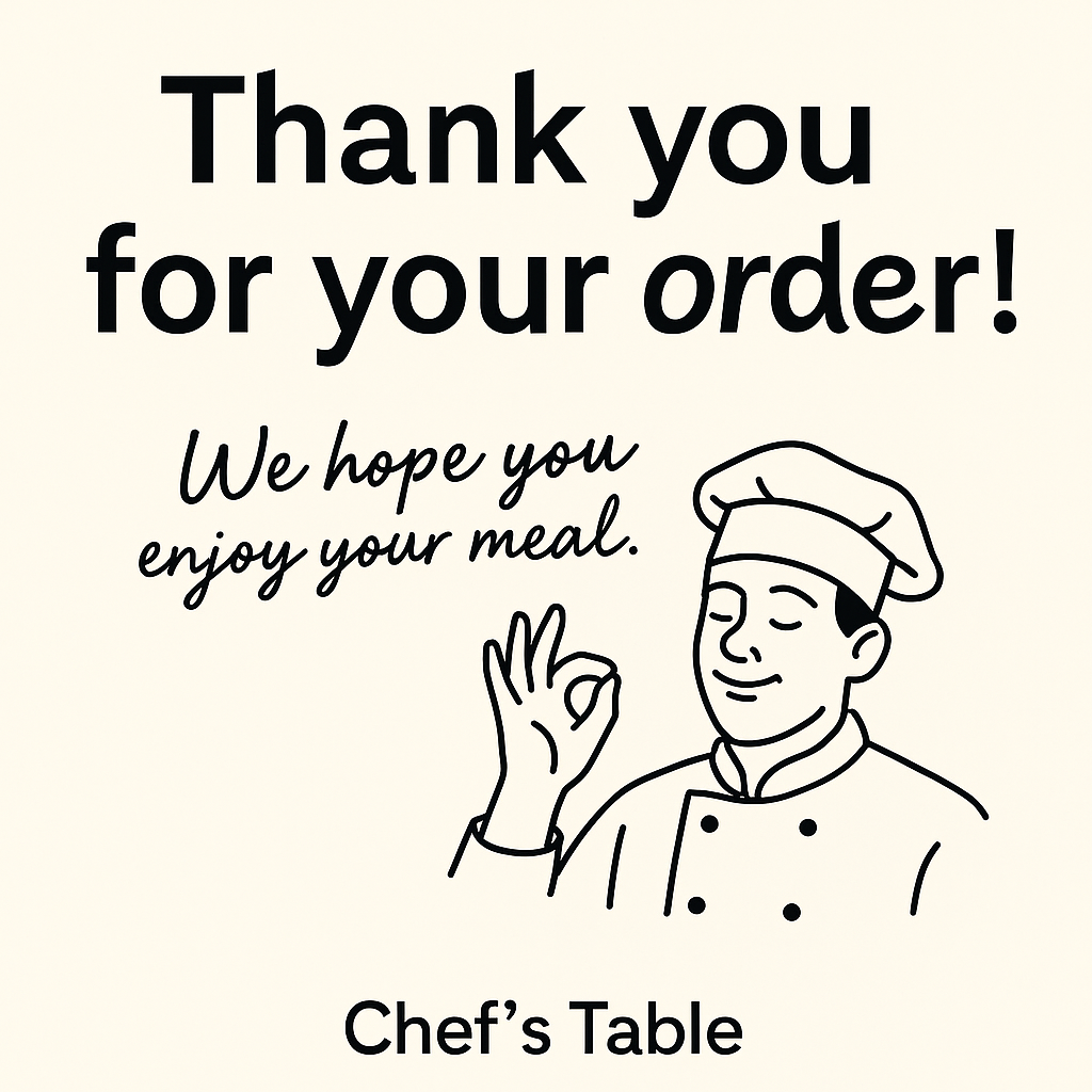 Chef 2.png