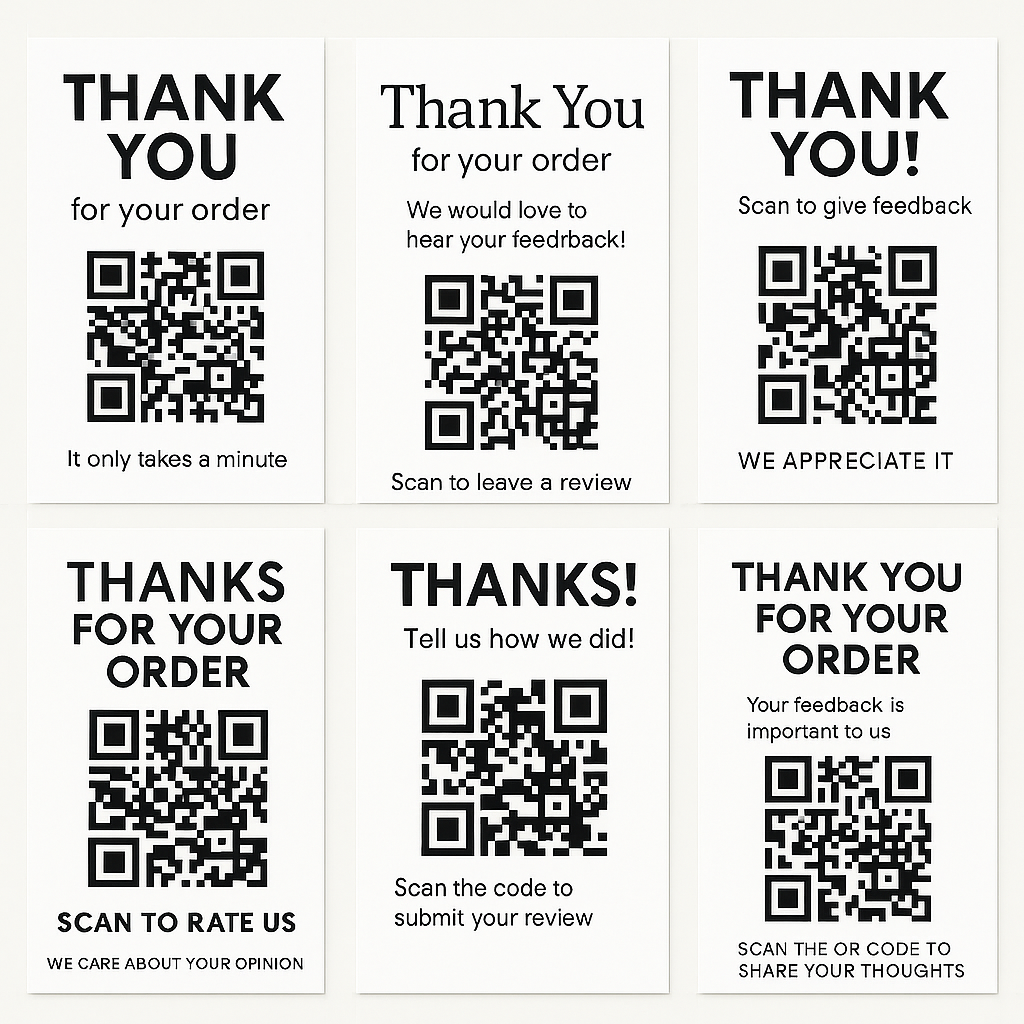 QR Connect 1.png