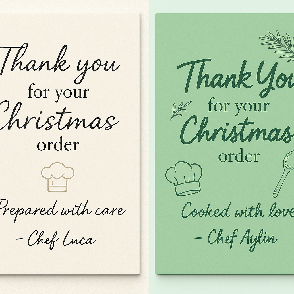 Chef 1.png