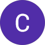 Christine Tanzella.png
