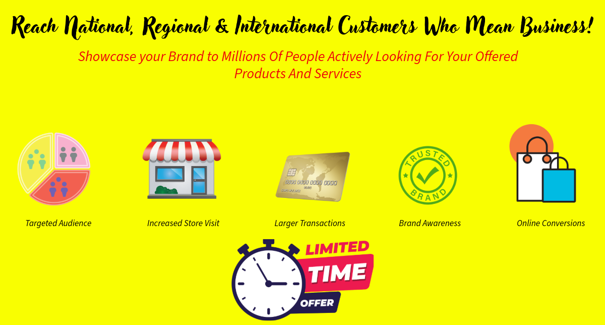 Rent A Business Page: E-Commerce Payments Will Exceed $8 Trillion This Year