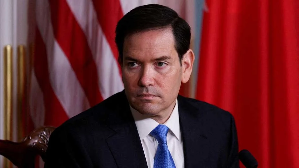 U.S State Department Expands Visa Restrictions For Cuban Officials
