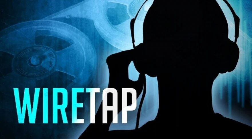 Breaking News: Argentina Accuses Russia of Wiretapping