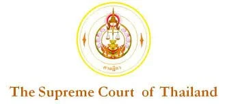 Breaking News: Thailand Supreme Court Sentenced Former Prime Minister Shinawatra, To 1 Year In Prison