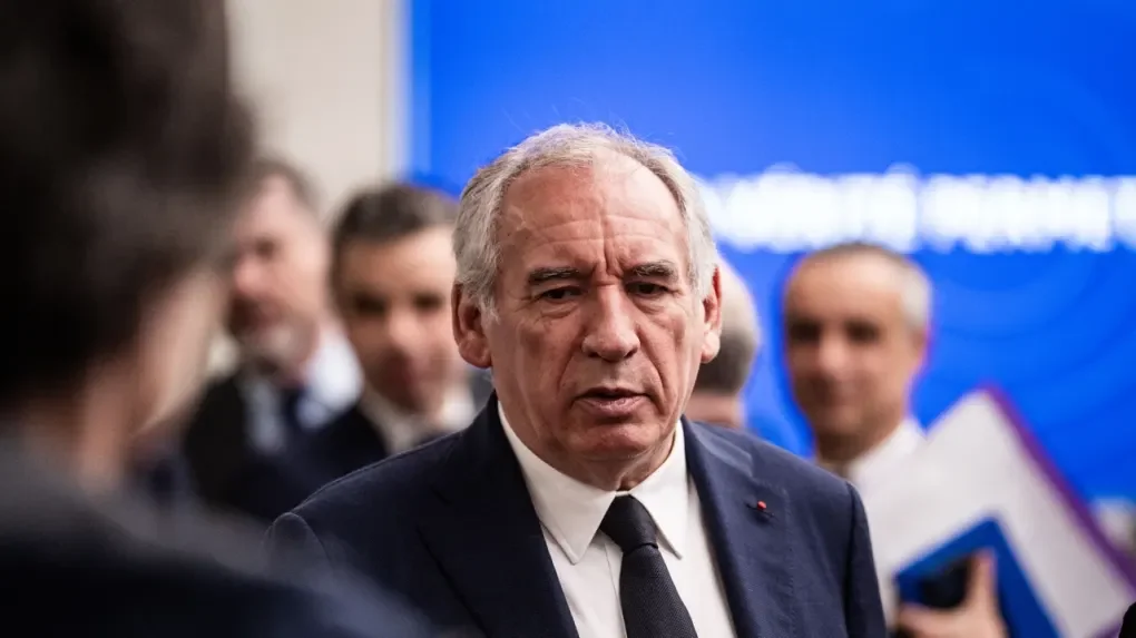 Fiscal Policy Disagreements That Contributed To Bayrou's Departure