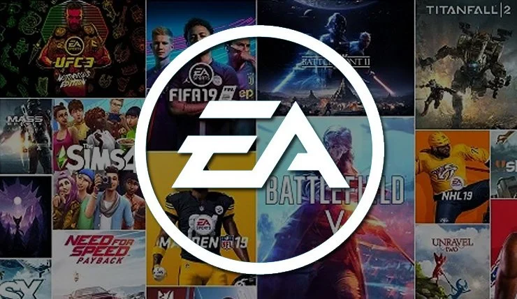 Electronic Arts: One of America’s Largest Gaming Platform to Be Acquired Saudi-Led Investors
