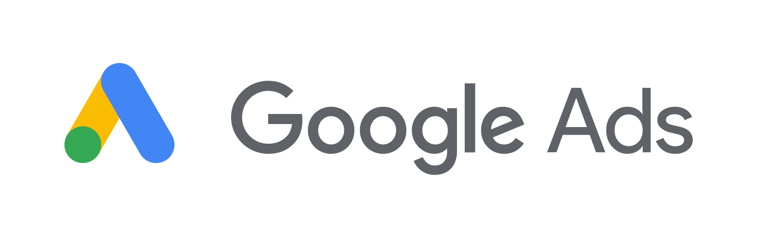 Question For Google: