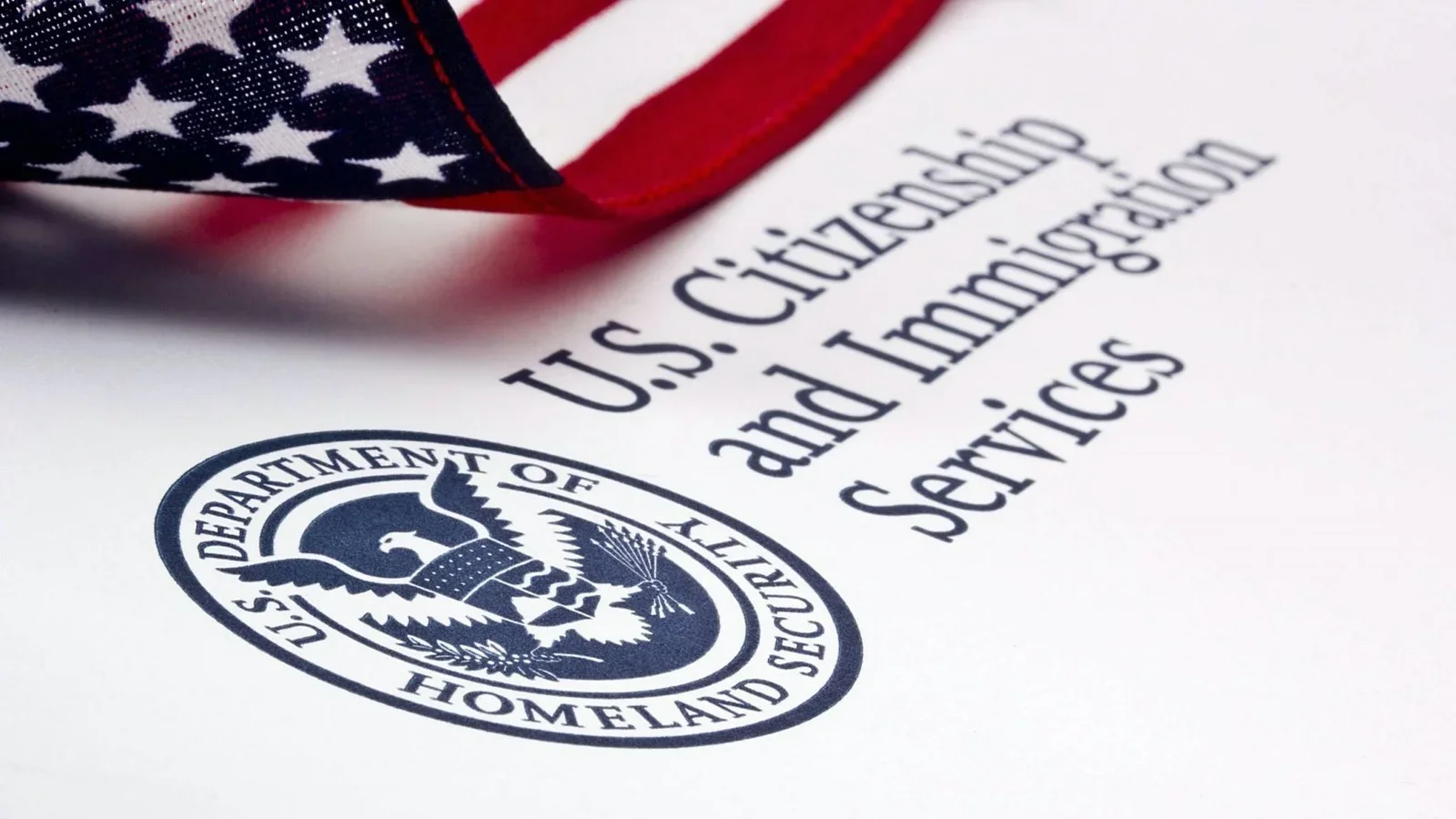 USCIS Updates Its Website To Confirm TPS Designation For Venezuelans Migrants