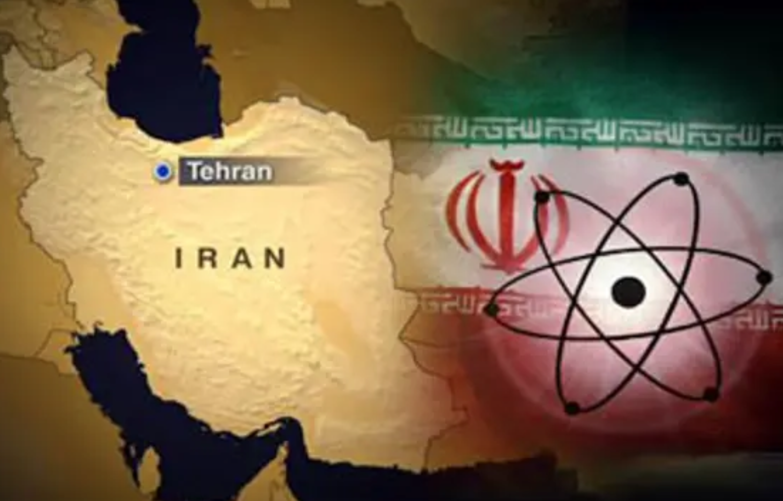 Tehran Will Never Seek To Build A Nuclear Bomb, Assured Iranian President During UNGA Address