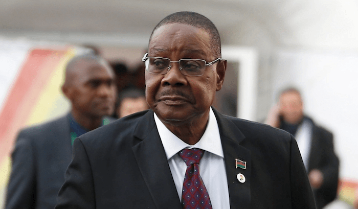 Malawi: Former President Peter Mutharika Wins Elections